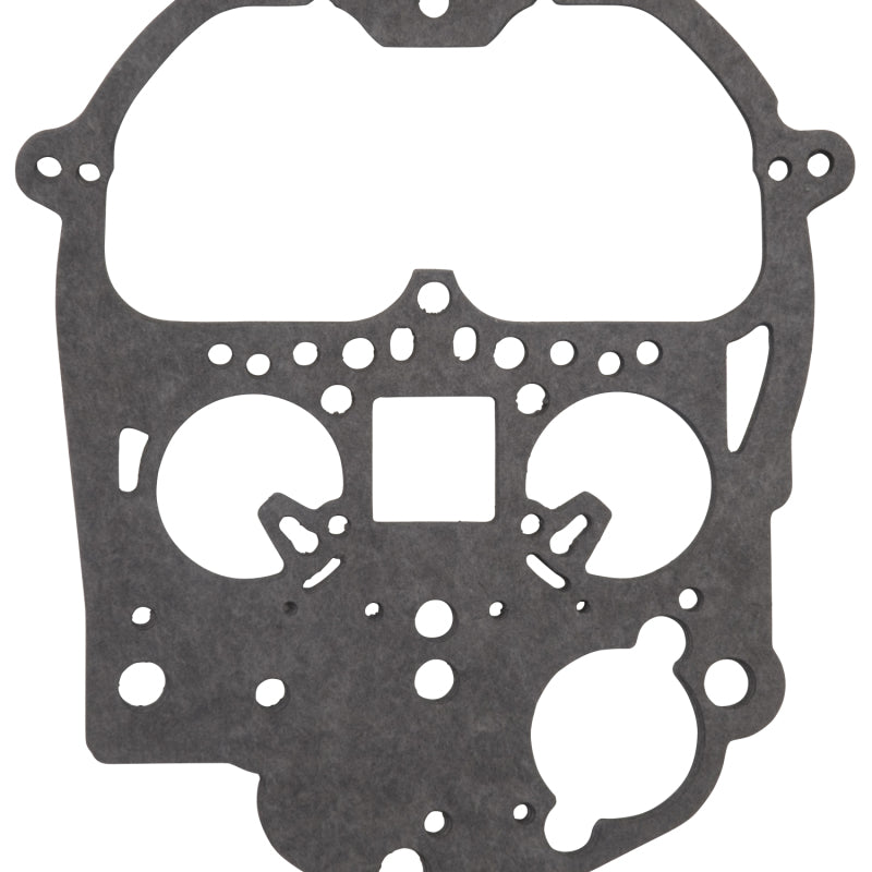 Edelbrock Airhorn Gasket Kit 1903/1904/1905/1906/1910-thumbmail-2