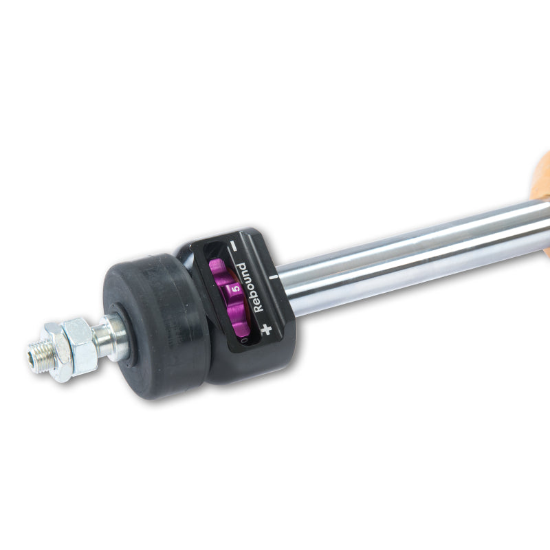 KW Audi TT TT-S Coupe Roadster Audi TT-RS 2018 Clubsport Coilover Kit 3-Way-thumbmail-4