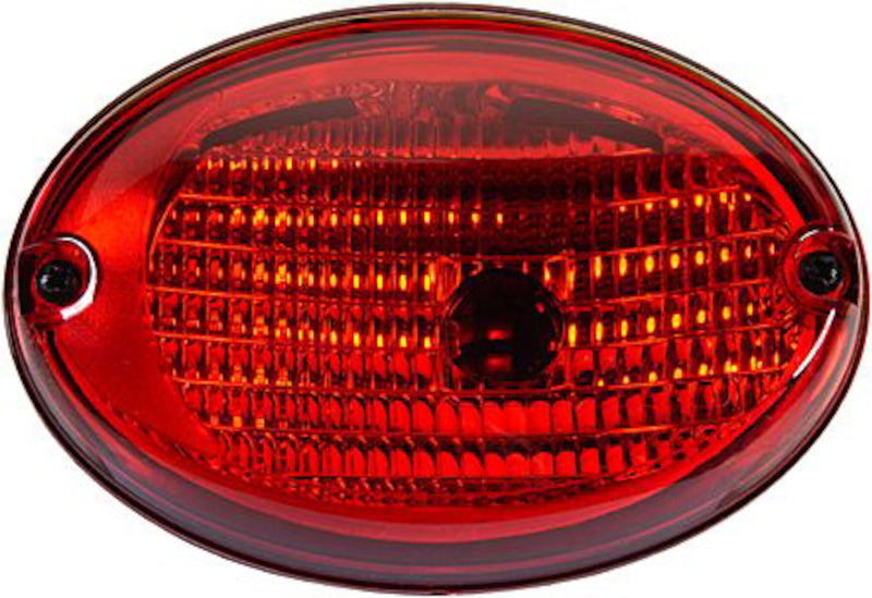 Hella Lamp Sb 2Sb-thumbmail-2
