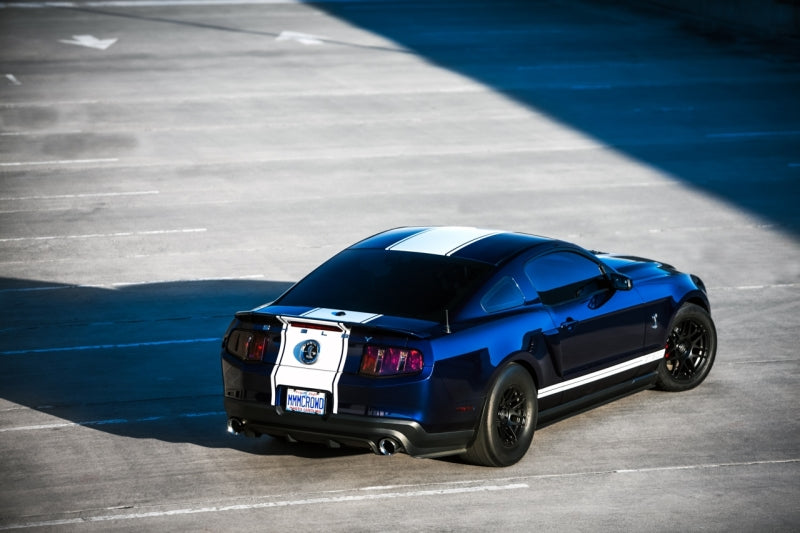 AWE Tuning S197 Mustang GT Axle-back Exhaust - Touring Edition (Chrome Silver Tips)-thumbmail-6