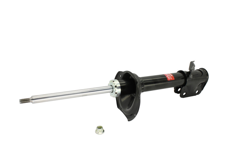 KYB Shocks & Struts Excel-G Rear Left SUBARU Impreza (AWD) 2004-07 SUBARU WRX Wagon (NOT STI)-thumbmail-2