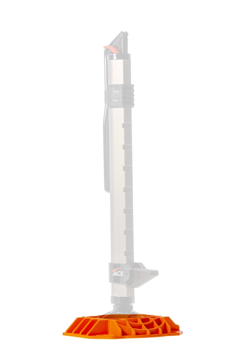 ARB Jack Base - 15400lbs Load Capacity-thumbmail-12
