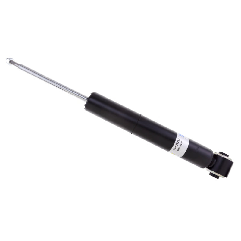 Bilstein B4 1992 Audi 100 S Rear Shock Absorber-thumbmail-6