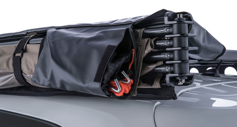 Rhino-Rack Batwing Awning - Left-thumbmail-7