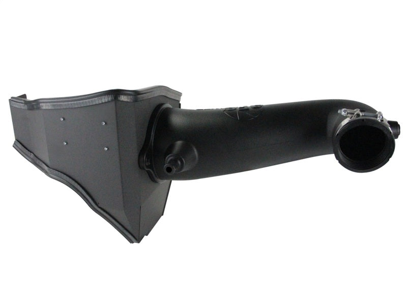 aFe MagnumFORCE Intake Stage-2 Pro DRY S 11-13 Dodge Challenger/Charger/Chrysler 300 V8 5.7L-thumbmail-3