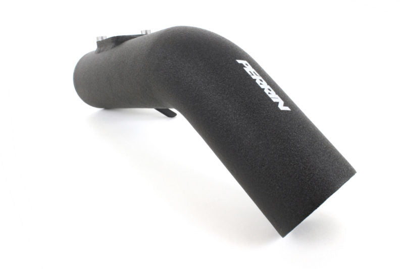 Perrin 16-17 Subaru WRX STI Black Cold Air Intake-thumbmail-3