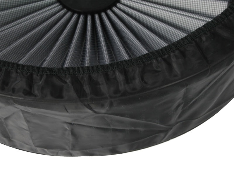 aFe MagnumSHIELD Pre-Filters P/F 18-31404/24 (Black)-thumbmail-3