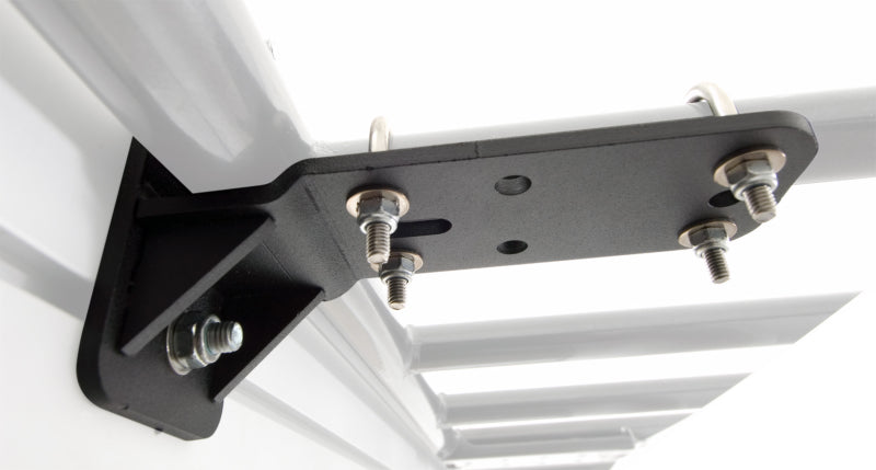Rhino-Rack Batwing Tubular Rack Bracket Kit-thumbmail-2