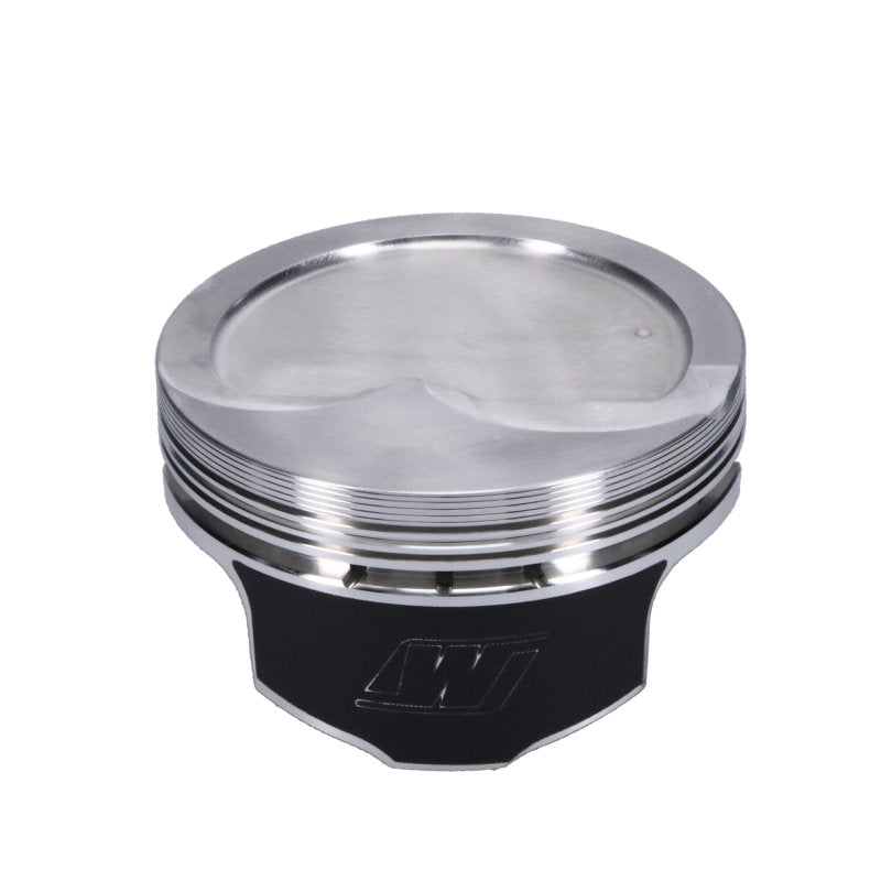 Wiseco Chevy LS Series -20cc R/Dome 1.110x4.005 Piston Shelf Stock-thumbmail-3