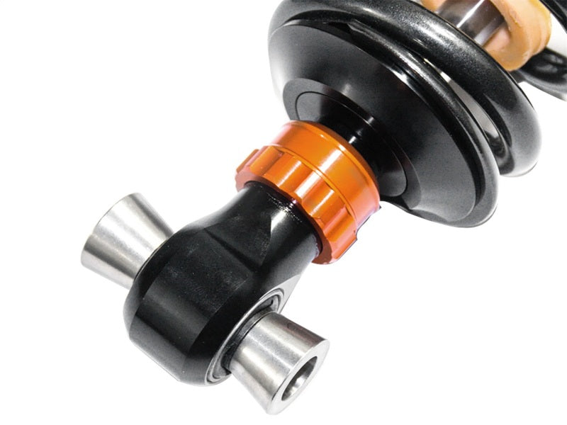 aFe Control PFADT Featherlight Single Adjustable Street/Track Coilovers 10-14 Chevy Camaro V6/V8-thumbmail-2