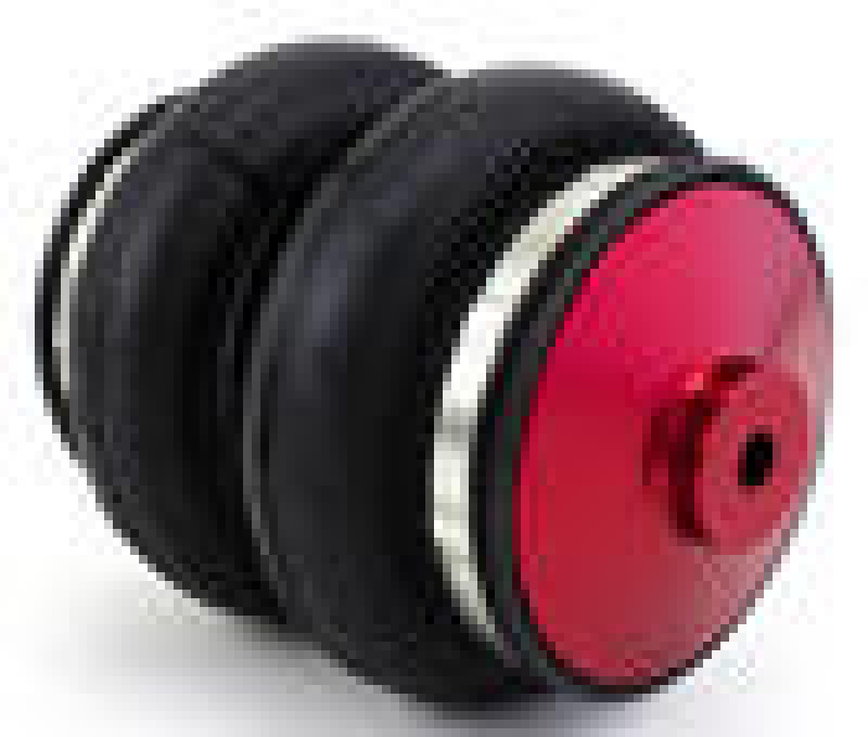 Air Lift Replacement Air Spring Double Bellows Type-thumbmail-4