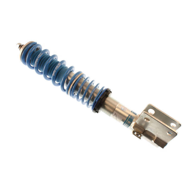 Bilstein B16 2002 Subaru Impreza RS Front and Rear Performance Suspension System-thumbmail-6