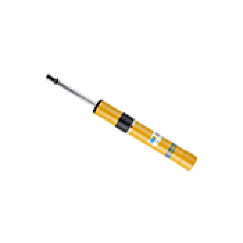 Bilstein B8 Performance Plus 17-19 Audi A4 / A4 Quattro Front Monotube Shock-thumbmail-2