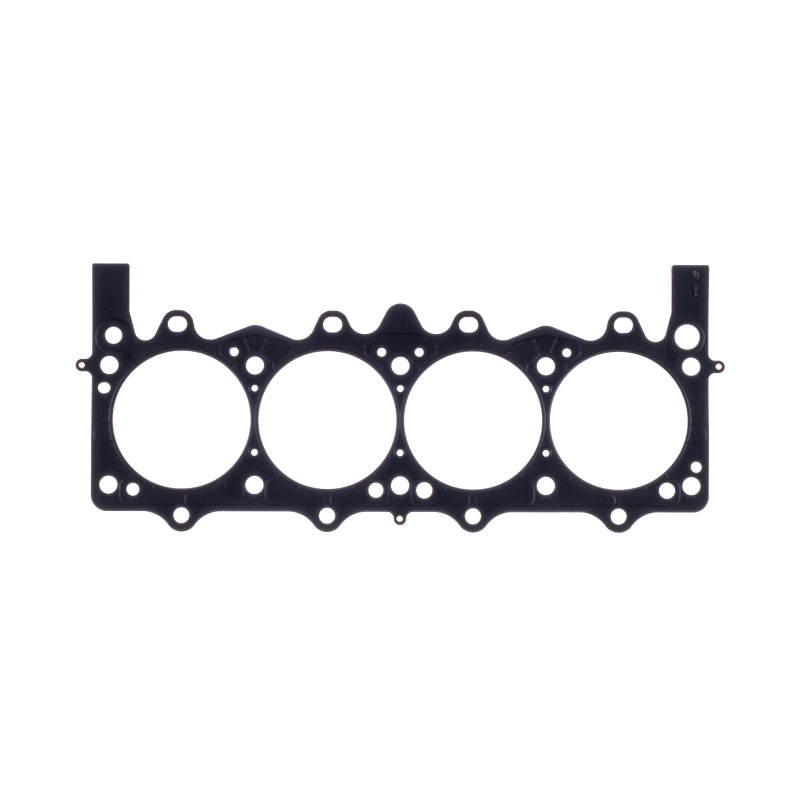 Cometic Chrysler R3 Race Block 4.185in Bore .040in MLS Cylinder Head Gasket W7/W8/W9 Heads-thumbmail-1