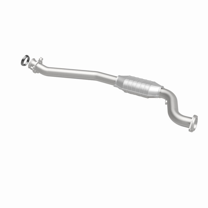 MagnaFlow Conv DF 07-09 Chevy Colorado/GMC Canyon/ Isuzu / 06 Hummer H3-thumbmail-8