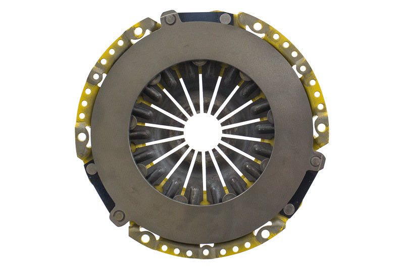 ACT 2015 Ford Focus P/PL Heavy Duty Clutch Pressure Plate-thumbmail-3