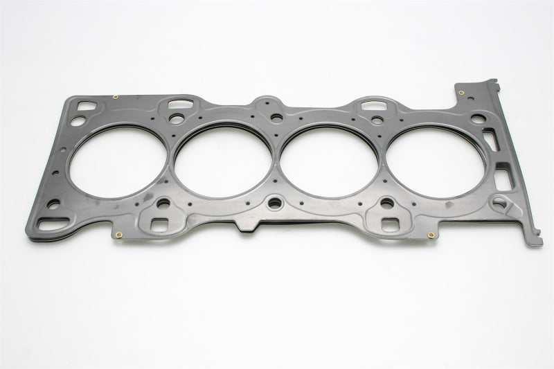 Cometic Ford Duratech 2.3L 89.55mm Bore .040in MLS Head Gasket-thumbmail-2