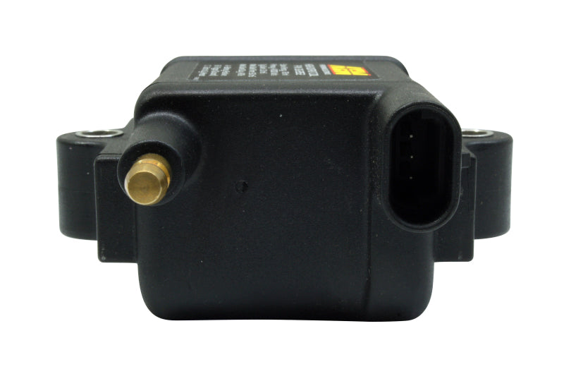 AEM Universal High Output Inductive Dumb Coil-thumbmail-3