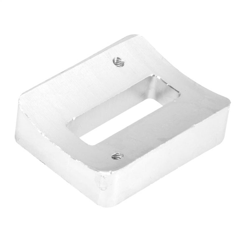 Spectre GM LS3/LS7 Mass Air Flow Sensor Mount (Blade Style)-thumbmail-3