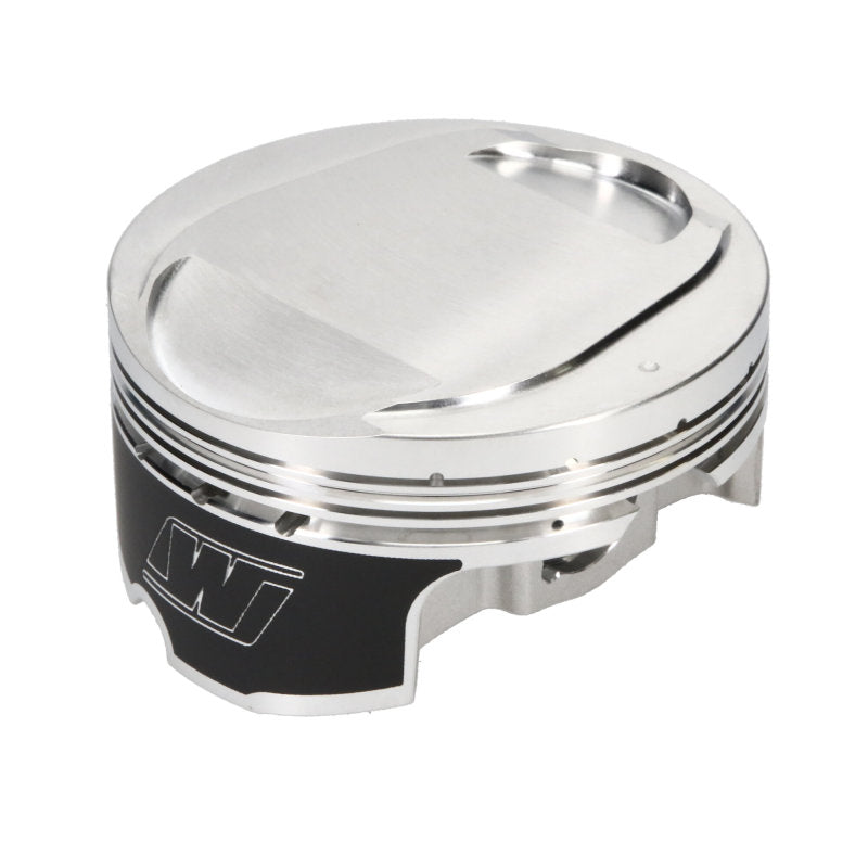 Wiseco Chrysler 6.2L Gen3 Hemi 4.090in Bore 0.927 Pin Pistons - Set of 8-thumbmail-3