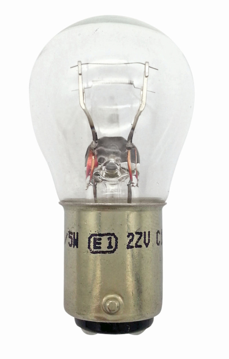 Hella Bulb 7528 12V 21/5W Bay15D S8 (2)-thumbmail-1
