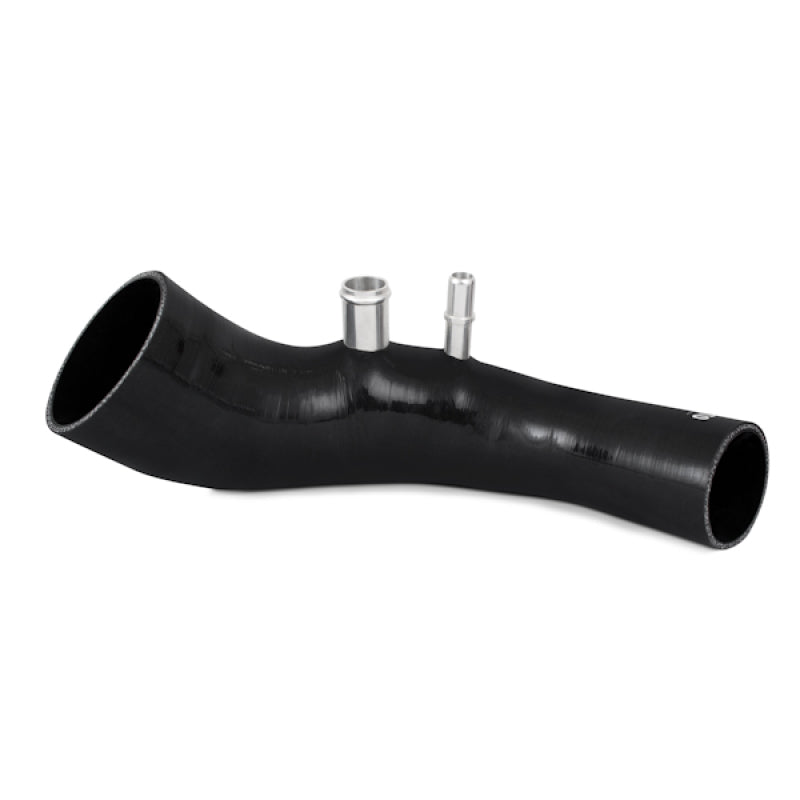 Mishimoto 2015 Ford Mustang Ecoboost Performance Intake - Polish-thumbmail-5