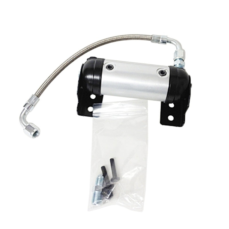 ARB Manifold Kit Ckmta-thumbmail-1