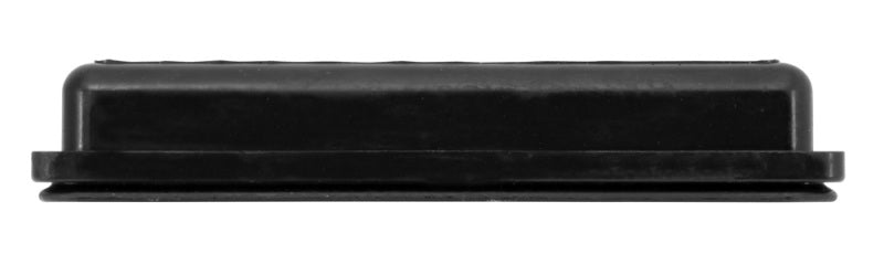K&N Replacement Air FIlter 11-13 Mazda 5 2.0L-thumbmail-7