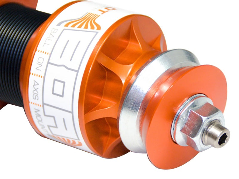 aFe Control PFADT Featherlight Single Adjustable Street/Track Coilovers 10-14 Chevy Camaro V6/V8-thumbmail-3