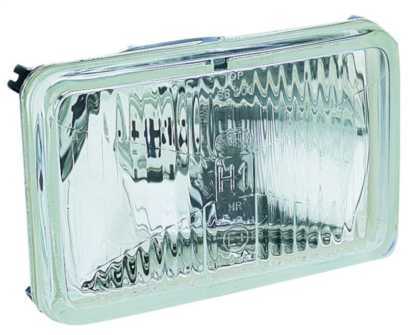 Hella Headlamp Insert Fh Gn Mgs12 1Kb-thumbmail-2