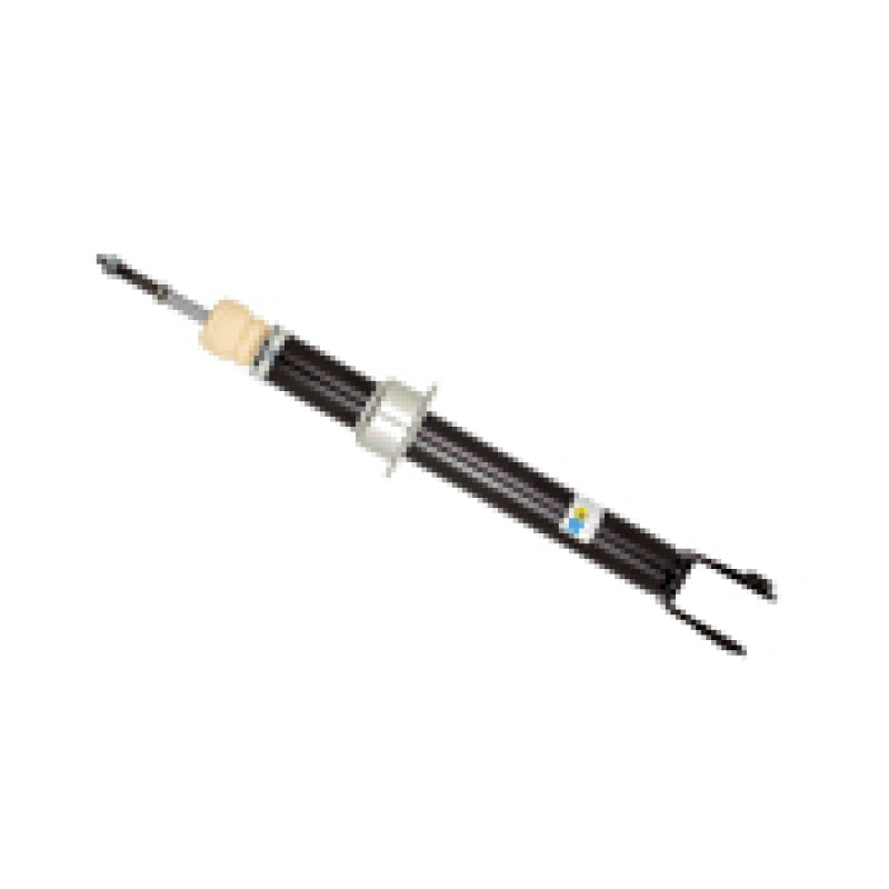 Bilstein B4 2014-2016 Jaguar F-Type Front Monotube Shock Absorber-thumbmail-5