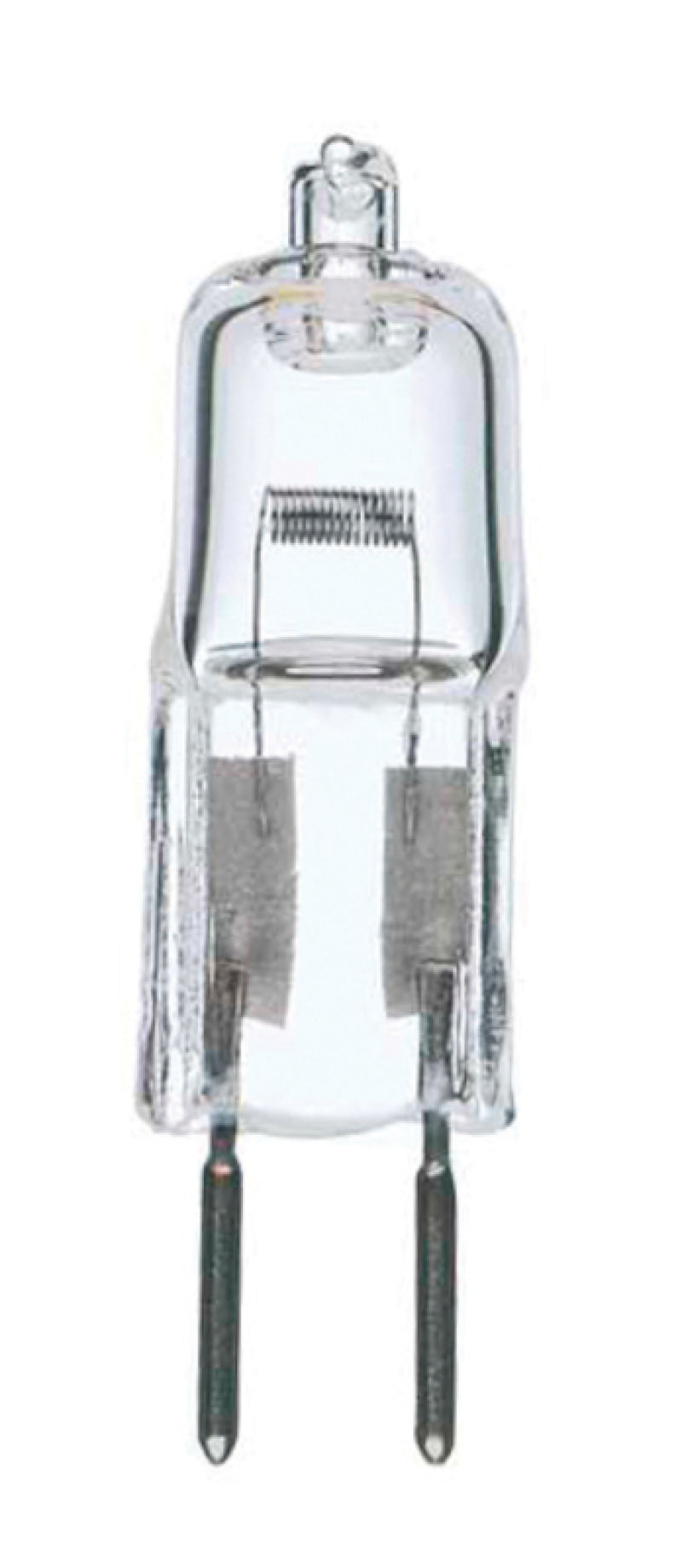Hella Bulb 12V 5W G4 T3-thumbmail-1