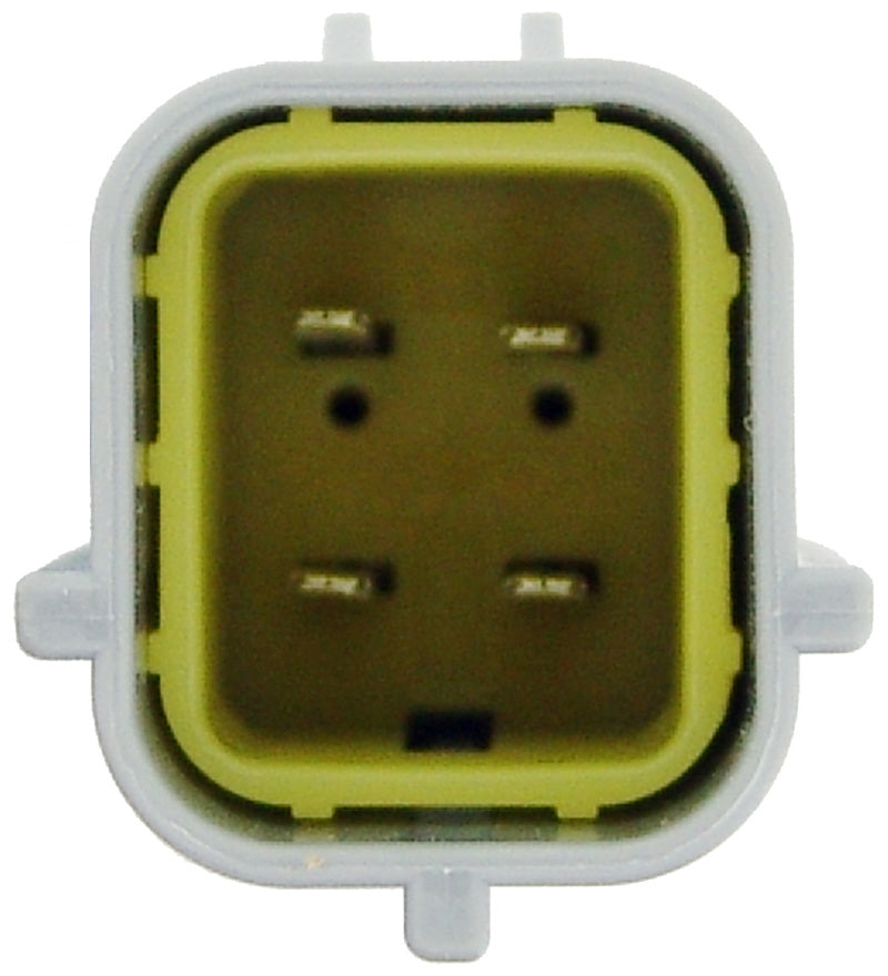 NGK Nissan Altima 2011-2007 Direct Fit 4-Wire A/F Sensor-thumbmail-2