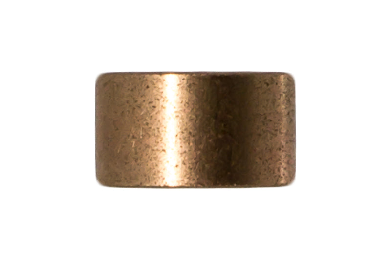 ACT 2015 Nissan 370Z Pilot Bushing-thumbmail-2