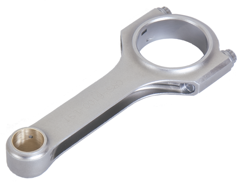 Eagle Chevrolet LS / Pontiac LS H-Beam Connecting Rod (Set of 8)-thumbmail-4