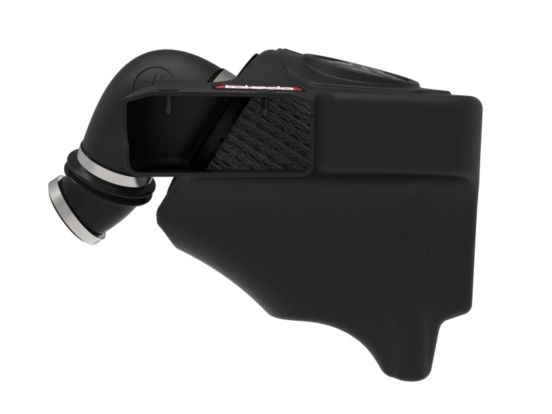 aFe 18-21 Hyundai Kona L4 2.0L Takeda Momentum Cold Air Intake System w/ Pro Dry S Media-thumbmail-3