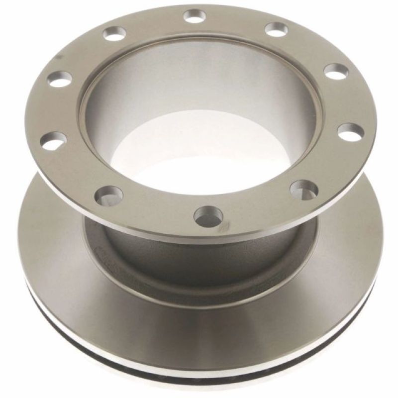 Power Stop 03-09 Chevrolet C6500 Kodiak Rear Autospecialty Brake Rotor-thumbmail-1