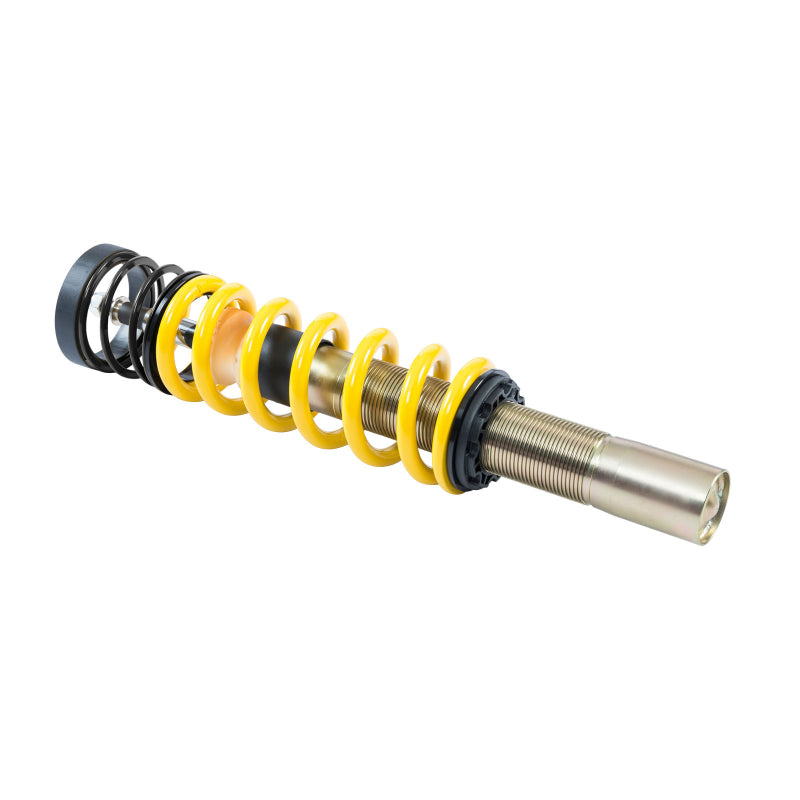 ST XA-Height Adjustable Coilovers 17+ Audi A4 (B9) Sedan 2WD - W/O Elec. Dampers - 50mm-thumbmail-5