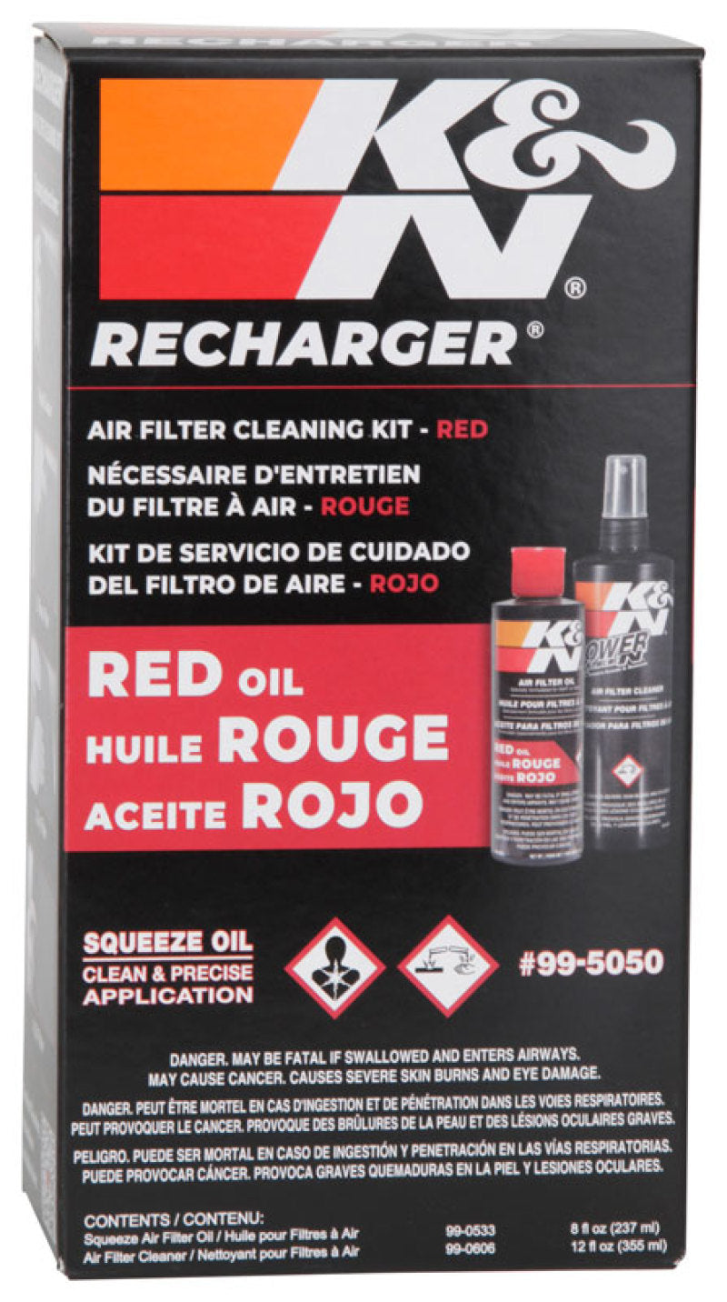 K&N Filter Cleaning Kit-thumbmail-12