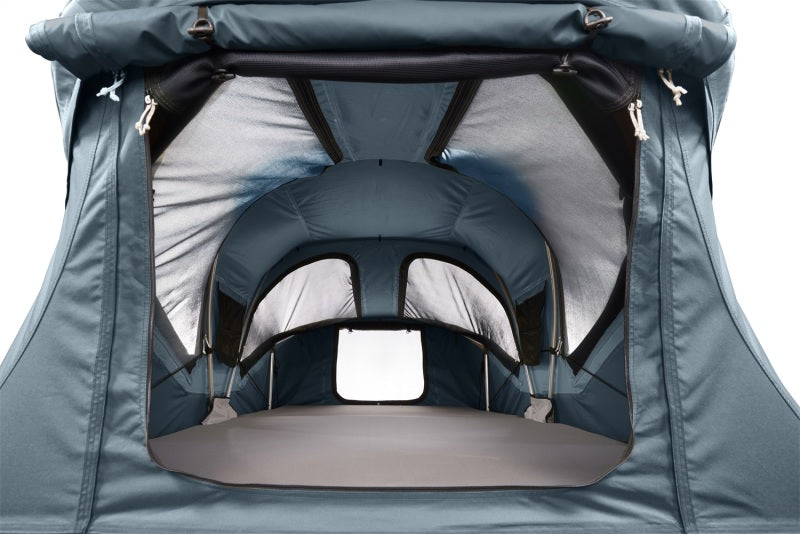 Thule Approach Roof Top Tent (Medium) - Dark Slate-thumbmail-3