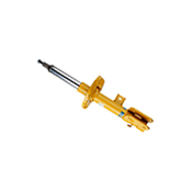 Bilstein 16-20 Hyundai Tucson B6 Performance Strut Front Right-thumbmail-2