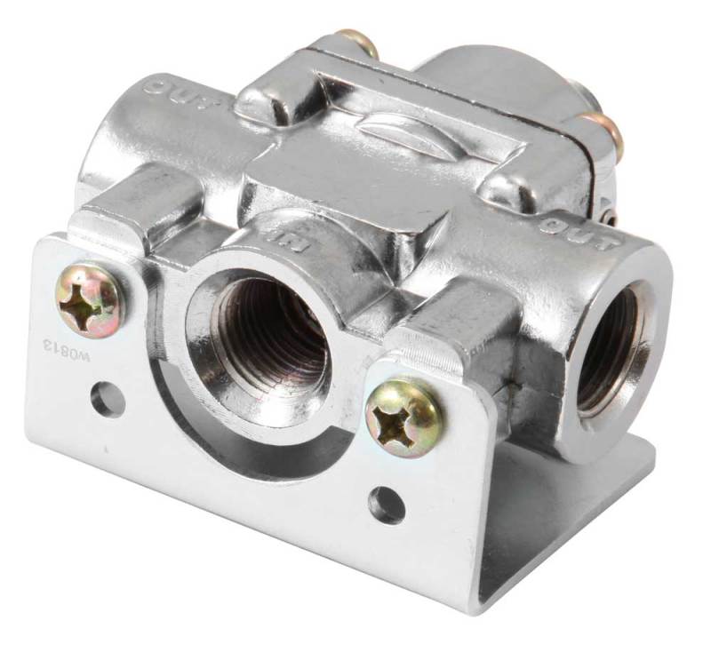 Spectre Fuel Pressure Regulator 1-4psi-thumbmail-6