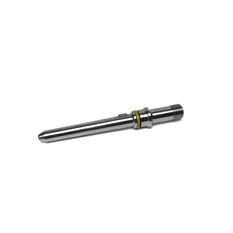 Industrial Injection 07.5-12 Dodge 6.7L Fuel Connecting Tube (Sold Individually)-thumbmail-1