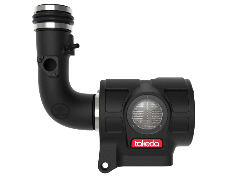 aFe Takeda Momentum Pro Dry S Cold Air Intake System 22-23 Subaru BRZ/Toyota GR86-thumbmail-5