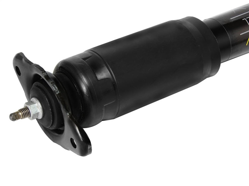 aFe Control Johnny OConnell Signature Series Shock Set; Chevrolet Corvette (C7) 14-15-thumbmail-2