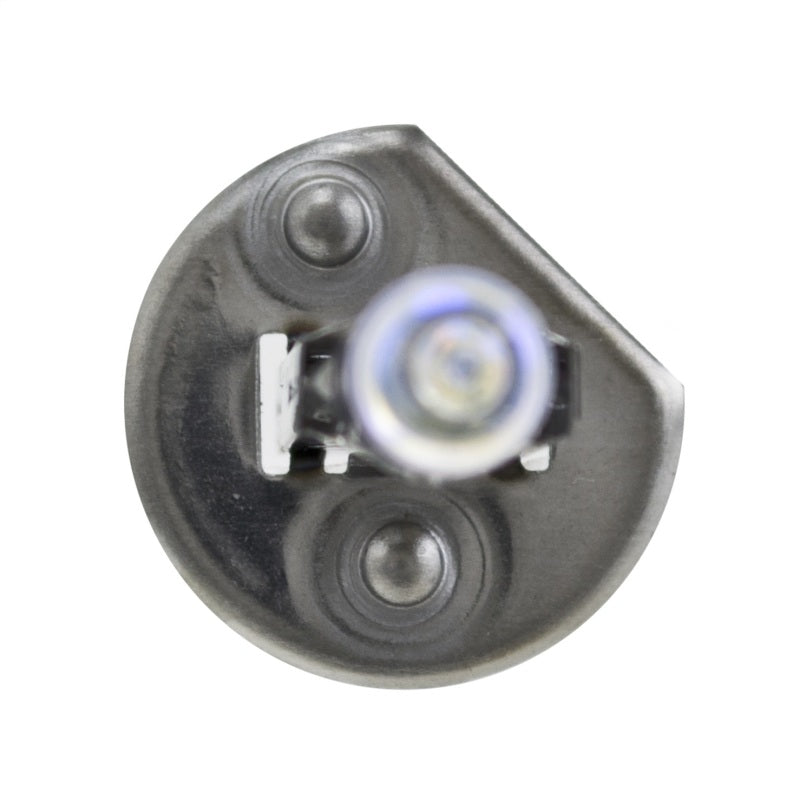 Hella H1 12V 100W Yellow Star Halogen Bulb-thumbmail-10