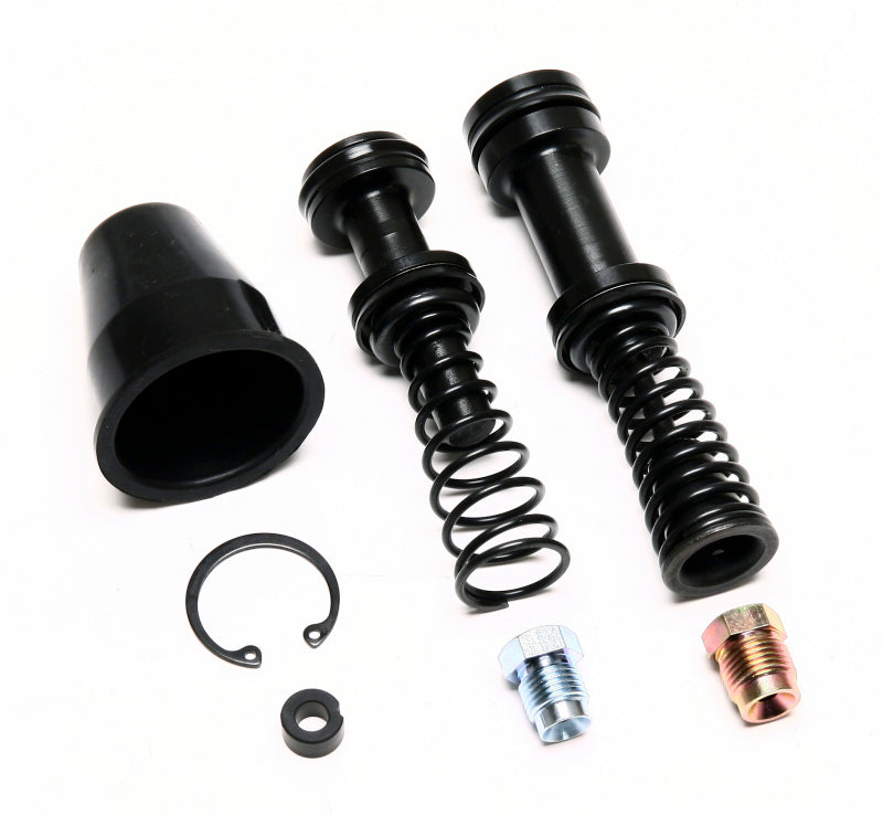 Wilwood Rebuild Kit - 1-1/16in Chrysler Style M/C-thumbmail-1