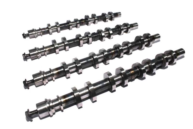 COMP Cams Camshaft Set F4.6/5.4D XE258B-thumbmail-1