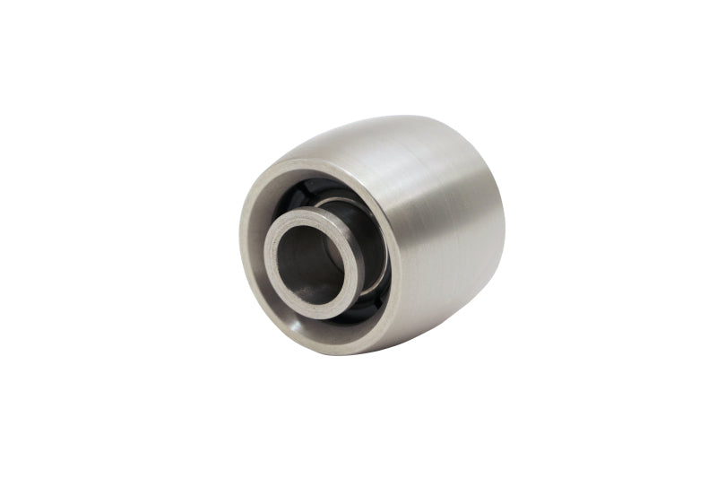 Ridetech Weld-On R-Joint 5/8in ID x 1 3/4in Width-thumbmail-1