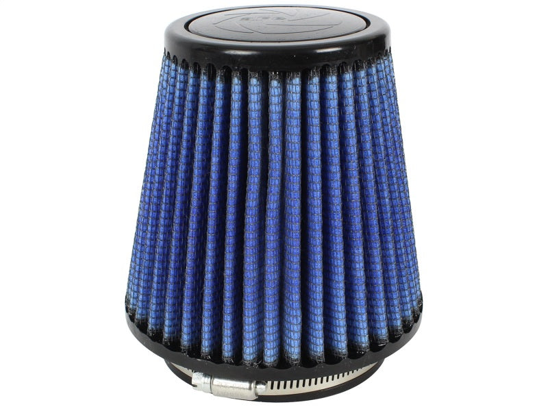 aFe MagnumFLOW Air Filters UCO P5R A/F P5R 3-5/16F x 5B x 3-1/2T x 5H-thumbmail-1